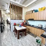 Bán nhà phố 4 tầng 54m2 Lê Văn Quới, Bình Tân - Ảnh thu nhỏ 2
