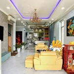Bán biệt phủ 195,5 m² Đức Hòa Long An 4 tỷ 250 - Ảnh thu nhỏ 2