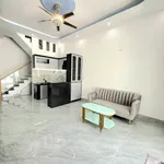 Bán nhà mới một trệt một lầu 94m² Rạch Dừa 5,1 tỷ - Ảnh thu nhỏ 1