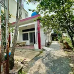 Cho thuê nhà vườn 300m² Biên Hòa 5 triệu/tháng - Ảnh thu nhỏ 2