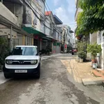 Bán nhà 4 phòng ngủ 60m² Phường Nông Trang, giá 2 tỷ - Ảnh thu nhỏ 3