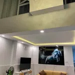 Bán nhà 2 mặt hẻm xe hơi Phùng Văn Cung, Phan Xích Long, Phú Nhuận, 45m2, 4PN, 10,9 tỷ - Ảnh thu nhỏ 4