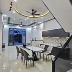 Bán nhà 3PN, 96m2 đường Nguyễn Ái Quốc, Hố Nai giá 3 tỷ 850 triệu - Ảnh thu nhỏ 4