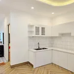 Bán nhà mặt tiền kinh doanh 81.6m² gần Đền Martin 2 tỷ 450 - Ảnh thu nhỏ 4