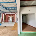 Bán nhà lầu 156m² 3 PN Phan Thiết 4,7 tỷ - Ảnh thu nhỏ 3