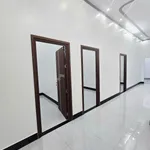Bán nhà hẽm 3PN Long Thành Nam Tây Ninh 189m2 - Ảnh thu nhỏ 5