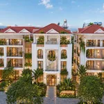 Phú Yên: Sang nhượng khách sạn 3 sao, vị trí đất vàng tại P. Tuy Hòa, 90 triệu đồng/m2 - Ảnh thu nhỏ 1