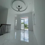 Bán nhà 1 trệt 1 lầu 177m² giá 2,29 tỷ tại Diên Khánh, Khánh Hòa - Ảnh thu nhỏ 3