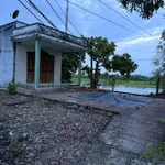 Bán nhà cấp 4 có 2 PN, 921 m² Nguyễn Đại Thời Nhà Bè - Ảnh thu nhỏ 2