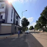 Bán 10 căn hộ mini 600m² cho thuê Đức Trọng, Lâm Đồng - Ảnh thu nhỏ 2