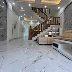 Bán nhà sổ riêng 72m² Tân Uyên 2 tỷ 3 - Ảnh thu nhỏ 3