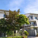 Giảm ngay 2 tỷ căn BTSL 180m2 Centa Riverside Từ Sơn - Ảnh thu nhỏ 2
