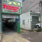 Bán nhà cấp 4 54m² đường Tây Sơn, Quy Nhơn - Ảnh thu nhỏ 1