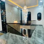 Bán gấp nhà 1 trệt 1 lầu 4PN, 208m2 tại Long Phước, Bà Rịa giá 2 tỷ 535 triệu - Ảnh thu nhỏ 3