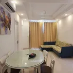 Cho thuê căn hộ Melody Vũng Tàu 74m² 2PN đầy đủ nội thất - Ảnh thu nhỏ 1