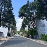 Bán lô đất Phan Thanh Giản 90m² full thổ cư Bà Rịa - Ảnh thu nhỏ 3