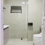 Bán căn hộ sổ hồng riêng cao ốc B Ngô Gia Tự 61m2 2PN giá 3,85 tỷ, Quận 10 - Ảnh thu nhỏ 4
