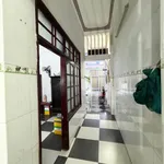 Bán nhà 2 tầng 3PN 86m2 mặt tiền Ngô Tất Tố, Quy Nhơn - Ảnh thu nhỏ 3
