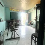 Bán nhà mặt tiền nội bộ 3,5x10m, 1 trệt 2 lầu, Minh Phụng Quận 11, 6,38 tỷ - Ảnh thu nhỏ 5