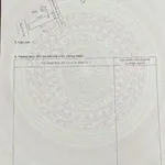 Bán nền hẻm căn nhà 82.3m2 Nguyễn Văn Cừu, Cần Thơ - Ảnh thu nhỏ 4
