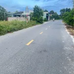 Bán lô đất Lộc An Phước Hải 348m2, giá 5 tỷ 9 - Ảnh thu nhỏ 3