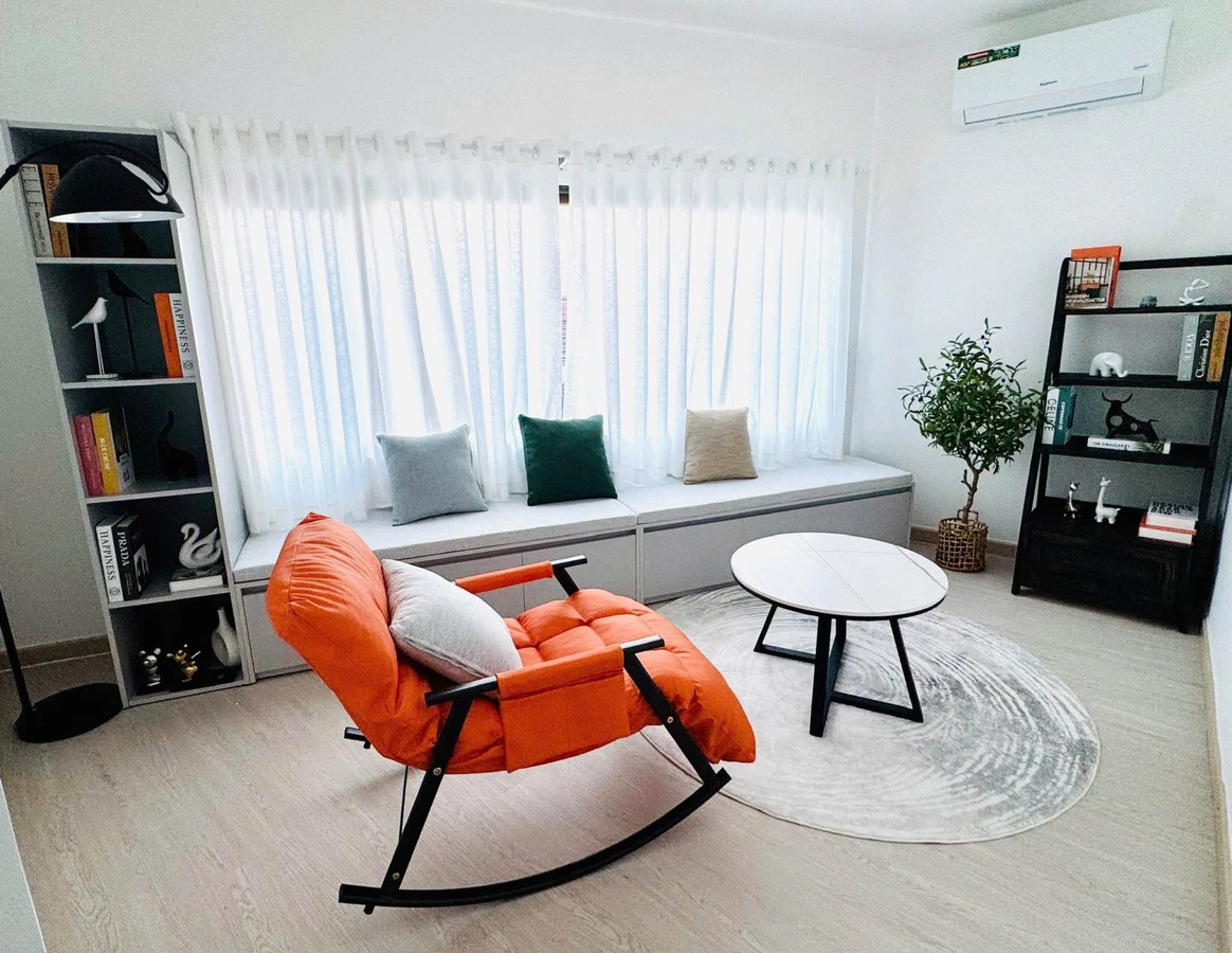 Bán nhà góc 2 mặt tiền 50m² 3 tỷ 3 Đặng Nguyên Cẩn Đắk Lắk - Ảnh thu nhỏ 5