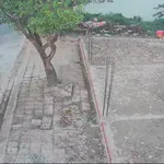 Bán nền góc hai mặt tiền KDC Tràng An, 5,5x19,5m, giá 1 tỷ 370, Phường Bạc Liêu - Ảnh thu nhỏ 1