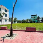 Bán đất Tuy Phước 138m2 giá 1,9 tỷ view công viên - Ảnh thu nhỏ 2