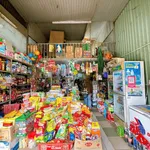 Bán nhà mặt tiền buôn bán 3PN, 108m2 Quận 12 - Ảnh thu nhỏ 4