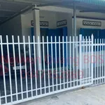 Bán nhà biển Dốc Lết 96,9m2, view biển, Khánh Hòa - Ảnh thu nhỏ 1