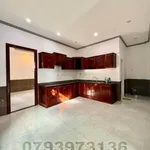 Nhà trệt lầu bán Nguyễn Thông Bình Thuỷ Cần Thơ 86m2 2 tỷ 750 - Ảnh thu nhỏ 5
