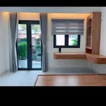 Bán nhà hẻm Phạm Đình Hổ Quận 6, 4x14m, 4PN, full nội thất, 5,95 tỷ - Ảnh thu nhỏ 5