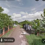 Bán đất nền 500m² giá 600 triệu tại Gia Lâm, Đông Xoài - Ảnh thu nhỏ 2