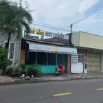 Bán nhà 132m2 Mậu Thân, Phan Thiết, 6.4 tỷ - Ảnh thu nhỏ 1