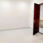 Bán nhà 3 tầng 5PN 58m² Hoàng Hoa Thám, Đà Nẵng, 4 tỷ 550 triệu - Ảnh thu nhỏ 1
