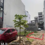 Bán lô đất mặt đường Vĩnh Niệm 100m², 11,5 tỷ - Ảnh thu nhỏ 1