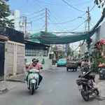 Bán nhà 2 tầng 120m2 mặt tiền Tân Phú 5.8 tỷ - Ảnh thu nhỏ 3