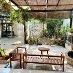 Bán biệt thự view sông gần bên Nhà Bè, mặt tiền đường Lê Văn Lương nối dài, cạnh T&T Millennia City - Ảnh thu nhỏ 16
