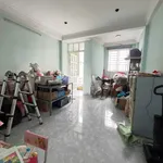 Bán nhà 5 tầng BTCT 5PN 60m² Cư Xá Bắc Hải nhỉnh 9 tỷ - Ảnh thu nhỏ 3
