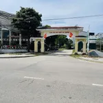 Bán đất góc 2 mặt tiền 87,5m² Phú Thượng 1,75 tỷ - Ảnh thu nhỏ 4