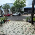 Bán nhà trệt lầu mặt tiền 90m² Cần Thơ 6 tỷ - Ảnh thu nhỏ 2