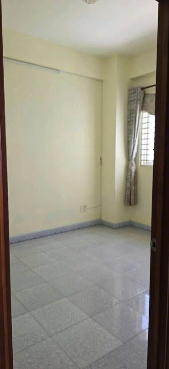 Cho thuê căn hộ 2PN, 60m2, Nguyễn Hữu Cảnh, 4 triệu/tháng - Ảnh thu nhỏ 2