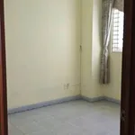 Cho thuê căn hộ 2PN, 60m2, Nguyễn Hữu Cảnh, 4 triệu/tháng - Ảnh thu nhỏ 2