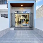 Bán nhà SHR Tân Phước Khánh 51, 76m², 4 PN 3 WC, 4 tỷ 450 triệu - Ảnh thu nhỏ 4