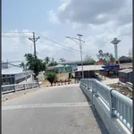Bán đất nền 5x60m, 75m2 thổ cư, sổ hồng riêng, giá 340 triệu tại An Xuyên, Cà Mau - Ảnh thu nhỏ 1