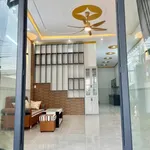 Bán nhà cấp 4 3PN Long Bình 98m² - Ảnh thu nhỏ 3