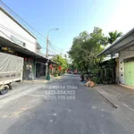 Bán lô góc đường 5m5 Hoà Xuân 152.6m2 giá 7 tỷ 5 - Ảnh thu nhỏ 5