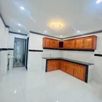 Bán nhà riêng 52m2 3 phòng ngủ Thuận An Bình Dương 1 tỷ 3 - Ảnh thu nhỏ 2