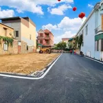 Bán lô góc Lê Ninh 57m2, mặt tiền 4.5m - Ảnh thu nhỏ 4