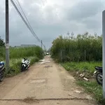 Bán 2 nền đất liền kề 300m² thổ cư tại xã Hữu Định, Bến Tre - Ảnh thu nhỏ 4